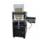 China popular metal card marking machine large sealing marking machine