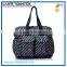 Latest Fancy Best Diaper Bags For Baby