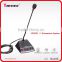 Conference audio system conference meeting microphone system YC823 -- YARMEE