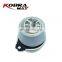 KobraMax Car Engine Mounting 94837504901 For Porsche Cayenne High Quality Car Accessories