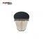 Brand New Car Spare Parts Oil Filter For Universal 1K20127177 Car Repair