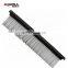 YF1Z9601AA YF1Z9601BA FA1683 A2041C MA-5633 Air Filter For MAZDA  0 986 MF4 997 1 457 433 095 CA8997 AF1112 18272 LX 1456