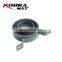 Wholesale Center Bearing Support Febest For Land Rover Toyota TVB500360