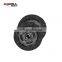 High Quality Clutch Kit For RENAULT 7701468832 For RENAULT 7701477068 Auto Repair