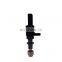 KobraMax Speed Sensor OEM SU6210 78410-S5A-912 5S4883 78410-S5A-911 SU5475 Compatible With Honda