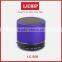 Mini LC- S08 Bluetooth Speaker
