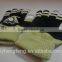 Wholesale magic five fingers knitted touch gloves