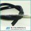 waterproof EPDM auto seal rubber