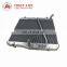 Wholesale Automotive Parts Aluminum Radiator 16400-59070 16400-75470 16400-75471 FOR HIACE 2TR