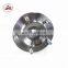 High quality AUTO PARTS Wheel HUB BEARING For LAND CRUISER 43502-60190