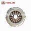 HIGH QUALITY Auto Parts clutch cover OEM:31210-26172 FOR HIACE/LANDCRUISER PRADO TRH221 TRH203