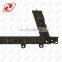 Front Axle Crossmember for Clio4 HB