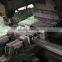 cnc lathe precision machining parts for custom