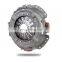 bus universal parts original 1005-01889 Yutong Bus Clutch Cover ZK6662D