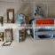 Bus accessoriescars spare parts door lock 184B door lock system