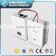 2016 New 500Va Pure Sine Wave Output Uninterruptible Power Supply Reviews