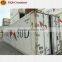 40ft Reefer Container price ready in China main port                        
                                                Quality Choice