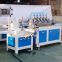 Factory Selling Eco Friendly Paper Straw Manufacturing Machine  High Speed Paper Straw Machine