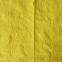 Direct Yellow 142 Direct Fast Yellow Pg for Paper