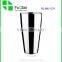 Customed Package OEM Service Kitchenware Dinkware stainless steel irish coffee cup