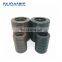 Hot Sell International Tractor NBR VT Rubber TC Oil seal International oil seal size chart Seal  With Large Stock