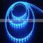 Cheap price!! led strip light diffuser cover Christmas decorative and hotel lighting