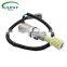 Odometer Speed Sensor OEM 3270274P19 2501074P00 for NISSAN Frontier Pathfinder Pickup