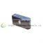 WG60 Precision Glossmeter Gloss Meter WG60