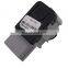 Car Auto PDC Parking Control Sensor 95720A1000 Fit Hyundai Kia Santa Fe 95720-A1000