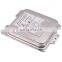 Xenon Headlight Control Unit OEM A2118705585 Fit for E-Class E 280 4Matic / RWD