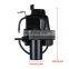 Car Diesel Electric Motor Vacuum Pump For Ford F-250 F-350 F-450 F-550 Super Duty For Dodge Ram 2500 3500