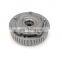 Engine Timing Camshaft Cam Gear 55567049 Fit for 2009-2011 Chevrolet Aveo5