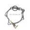 Water pump is suitable for the Great Wall HOVER H3 H5 Wingle 3 5 4G63 4G64 4G69 petrol engine SMD303389