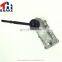 great wall gearbox cover / Transmission Box cover auto spare parts