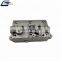 Heavy Duty Truck Parts Air Compressor Cylinder Head Gasket OEM 20845004 20569930 20765890 for VL