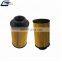 Urea Filter Oem U58/4 for MB Truck Model