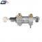 Gear Shift Cylinder Oem 1306841 625942AM for DAF Truck Clutch Master Cylinder