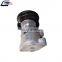 Timing Belt Tensioner Pulley Oem 1628148 1398619 1398620 1458764 1614978 for DAF Truck