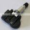 Tire Pressure Monitoring System Tie Pressure Sensor TPMS OEM S180052052A 433MHZ For Trumpchi