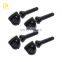 High Quality Tire Pressure Sensors TPMS 13598771 13598772 23445327 For Express Silverado