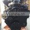 Original  6 cylinder 8.9 liter 6LTAA8.9-C240 diesel engine for construction machinery