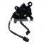 LX1234126 5351053100 Car Replacement Accessories Hood Latch Lock for Lexus IS350