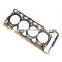 Free Shipping!Cylinder Head Gasket For AUDI A4 SEAT SKODA Superb VW Passat 6J103383D