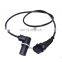 Crank Shaft Crankshaft POSITION SENSOR For BMW 528i 323i 328i 328is Z3 121417032