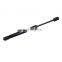 New Rear Trunk Gas Lift Support Shock Damper Strut For Audi A4 Passat 3B5827550