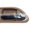 Free Shipping!New Beige Inside Interior Door Handle Front Right For HONDA ACCORD 72125-SV4-003