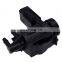 Free Shipping!Vacuum Solenoid Valve 1K0906283A EGR For VW Jetta Golf 1.6TDI 1.9TDI 2.0TDI New