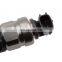 Auto Fuel Injection Nozzle Holder Assy For Mitsubishi 4X4 Pick Up L200 2005-2015 KB4T KA4T 1465A041