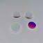 optical coating lens for laser marking machine