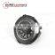 mstyle w463 gclass g500 g550 g350d fit for 1990-2008y head light lamp and headlamps LED material headlight w463 head light